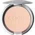 T.LeClerc Dermophile Pressed Powder (9g) 07 Rosé