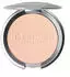 T.LeClerc Dermophile Pressed Powder (9g) 07 Rosé