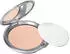 T.LeClerc Dermophile Pressed Powder (9g) 07 Rosé