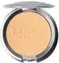 T.LeClerc Dermophile Pressed Powder (9g)