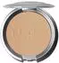 T.LeClerc Dermophile Pressed Powder (9g)