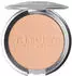 T.LeClerc Dermophile Pressed Powder (9g) 10 Ambré