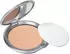 T.LeClerc Dermophile Pressed Powder (9g) 10 Ambré