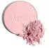 T.LeClerc Dermophile Pressed Powder (9g) 03 Orchidée