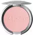 T.LeClerc Dermophile Pressed Powder (9g) 03 Orchidée