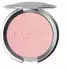 T.LeClerc Dermophile Pressed Powder (9g) 03 Orchidée
