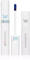 WONDERSKIN Wonder Blading Lip Stain Kit Peel-off-Lippenstift + Aktivator Farbton