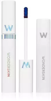 Wonder Skin Wonder Blading Lip Stain Kit (4ml) Adore