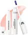 Wonder Skin Wonder Blading Lip Stain Kit (4ml) Adore