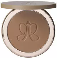 Anastasia Beverly Hills - Smooth Blur Bronzer - Bronzer - smooth Blur Bronzer -