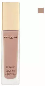 Stendhal Pur Luxe (30ml) 430 Ambre Rosé
