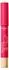 Bourjois Bourjois Velvet The Pencil (1,8g)