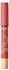 Bourjois Bourjois Velvet The Pencil (1,8g)