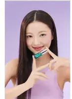 TIRTIR My Glow Mint Lip Oil 57 ml