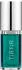 Tirtir My Glow Lip Oil (5.7 ml) Mint