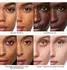 Nars Natural Matte Longwear Foundation (30ml) Stromboli
