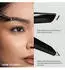 Anastasia Beverly Hills Archibrow Brow Pencil (0,05g) caramel