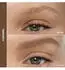 Anastasia Beverly Hills Archibrow Brow Pencil (0,05g) caramel