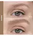 Anastasia Beverly Hills Archibrow Brow Pencil (0,05g) blonde