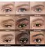Anastasia Beverly Hills Archibrow Brow Pencil (0,05g)
