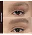Anastasia Beverly Hills Archibrow Brow Pencil (0,05g) dark brown