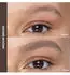 Anastasia Beverly Hills Archibrow Brow Pencil (0,05g) medium brown