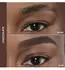 Anastasia Beverly Hills Archibrow Brow Pencil (0,05g) chocolate