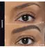 Anastasia Beverly Hills Archibrow Brow Pencil (0,05g) granite