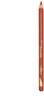 L'Or&eacute;al Color Riche Le Lip Liner (1, 2g) 601 Worth It