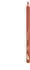 L'Oréal Color Riche Le Lip Liner (1, 2g)