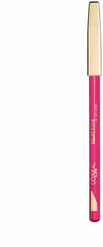 L'Or&eacute;al Color Riche Le Lip Liner (1, 2g) 11 Oui Pink
