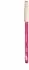 L'Oréal Color Riche Le Lip Liner (1, 2g)