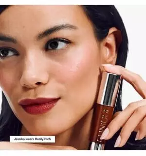 Clinique Chubby Stick Sculpting Contour (6g) 03 Really Rich