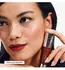 Clinique Chubby Stick Sculpting Contour (6g) 03 Really Rich