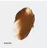 Clinique Chubby Stick Sculpting Contour (6g) 03 Really Rich