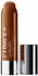 Clinique Chubby Stick Sculpting Contour (6g) 03 Really Rich