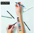 Gosh Matte Eyeliner (1,2g)