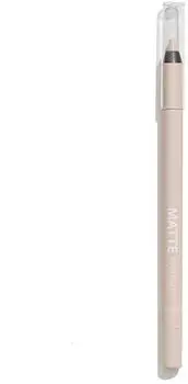 Gosh Matte Eyeliner (1,2g) 013 Nude