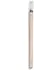 Gosh Matte Eyeliner (1,2g)