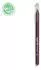 Gosh Matte Eyeliner (1,2g) 016 True Violet