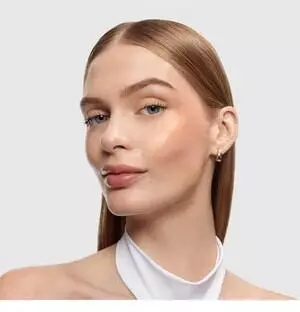 Lanc&ocirc;me Juicy Tubes Cheeks Highlighter 05 Lemon Sparkle (10ml)