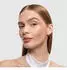 Lancôme Juicy Tubes Cheeks Highlighter 05 Lemon Sparkle (10ml)