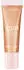 Lancôme Juicy Tubes Cheeks Highlighter 05 Lemon Sparkle (10ml)