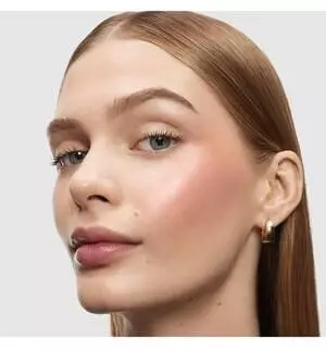 Lanc&ocirc;me Juicy Tubes Cheeks Highlighter 04 Strawberry Glow (10ml)
