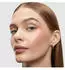 Lancôme Juicy Tubes Cheeks Highlighter 04 Strawberry Glow (10ml)