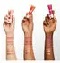 Lancôme Juicy Tubes Cheeks Highlighter 04 Strawberry Glow (10ml)