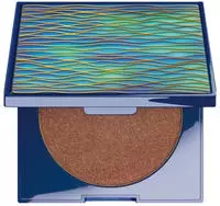 ARTDECO 46445.8, ARTDECO Diamond Beauty Powder - Limited Ocean Wave Design 8...