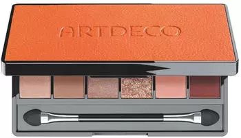Artdeco Iconic Eyeshadow Palette (9,6g) 1