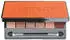 Artdeco Iconic Eyeshadow Palette (9,6g) 1