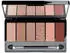 Artdeco Iconic Eyeshadow Palette (9,6g) 1